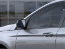 Thumbnail image of 2024 Ford Edge at Capital Ford Lincoln