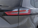 Thumbnail image of 2024 Ford Edge at Capital Ford Lincoln
