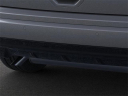 Thumbnail image of 2024 Ford Edge at Capital Ford Lincoln