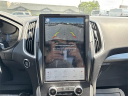Thumbnail image of 2024 Ford Edge at Capital Ford Lincoln