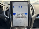 Thumbnail image of 2024 Ford Edge at Capital Ford Lincoln