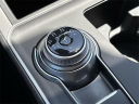 Thumbnail image of 2024 Ford Edge at Capital Ford Lincoln