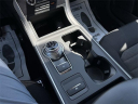 Thumbnail image of 2024 Ford Edge at Capital Ford Lincoln