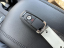 Thumbnail image of 2024 Ford Edge at Capital Ford Lincoln