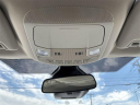 Thumbnail image of 2024 Ford Edge at Capital Ford Lincoln