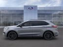 Thumbnail image of 2024 Ford Edge at Capital Ford Lincoln