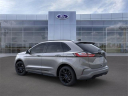 Thumbnail image of 2024 Ford Edge at Capital Ford Lincoln
