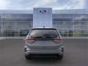 Thumbnail image of 2024 Ford Edge at Capital Ford Lincoln