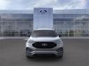 Thumbnail image of 2024 Ford Edge at Capital Ford Lincoln