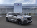 Thumbnail image of 2024 Ford Edge at Capital Ford Lincoln