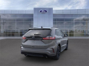 Thumbnail image of 2024 Ford Edge at Capital Ford Lincoln