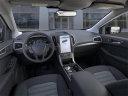Thumbnail image of 2024 Ford Edge at Capital Ford Lincoln