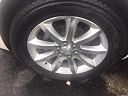 Thumbnail image of 2014 Buick Enclave at Price Point