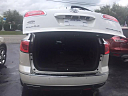 Thumbnail image of 2014 Buick Enclave at Price Point