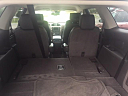 Thumbnail image of 2014 Buick Enclave at Price Point