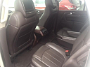Thumbnail image of 2014 Buick Enclave at Price Point