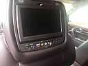 Thumbnail image of 2014 Buick Enclave at Price Point