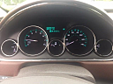 Thumbnail image of 2014 Buick Enclave at Price Point