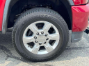 2018 GMC Sierra 2500HD Denali at Empire Chevrolet of Hicksville