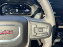Thumbnail image of 2023 GMC Sierra 1500 at Lafontaine Buick GMC of Ann Arbor