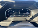 Thumbnail image of 2023 GMC Sierra 1500 at Lafontaine Buick GMC of Ann Arbor