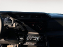 Thumbnail image of 2023 GMC Sierra 1500 at Lafontaine Buick GMC of Ann Arbor