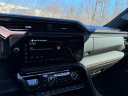 Thumbnail image of 2023 GMC Sierra 1500 at Lafontaine Buick GMC of Ann Arbor
