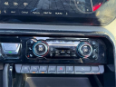 Thumbnail image of 2023 GMC Sierra 1500 at Lafontaine Buick GMC of Ann Arbor