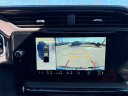 Thumbnail image of 2023 GMC Sierra 1500 at Lafontaine Buick GMC of Ann Arbor