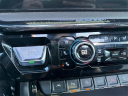 Thumbnail image of 2023 GMC Sierra 1500 at Lafontaine Buick GMC of Ann Arbor