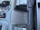 Thumbnail image of 2023 GMC Sierra 1500 at Lafontaine Buick GMC of Ann Arbor