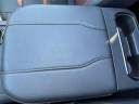 Thumbnail image of 2023 GMC Sierra 1500 at Lafontaine Buick GMC of Ann Arbor