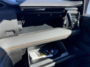 Thumbnail image of 2023 GMC Sierra 1500 at Lafontaine Buick GMC of Ann Arbor
