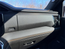 Thumbnail image of 2023 GMC Sierra 1500 at Lafontaine Buick GMC of Ann Arbor