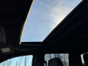 Thumbnail image of 2023 GMC Sierra 1500 at Lafontaine Buick GMC of Ann Arbor