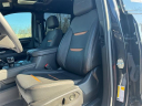 Thumbnail image of 2023 GMC Sierra 1500 at Lafontaine Buick GMC of Ann Arbor