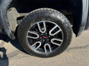 Thumbnail image of 2023 GMC Sierra 1500 at Lafontaine Buick GMC of Ann Arbor