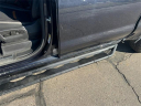 Thumbnail image of 2023 GMC Sierra 1500 at Lafontaine Buick GMC of Ann Arbor