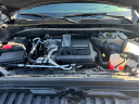 Thumbnail image of 2023 GMC Sierra 1500 at Lafontaine Buick GMC of Ann Arbor
