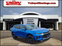 Thumbnail image of 2020 Chevrolet Blazer at Valley Buick Gmc Of Hastings