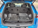 Thumbnail image of 2020 Chevrolet Blazer at Valley Buick Gmc Of Hastings
