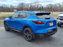 Thumbnail image of 2020 Chevrolet Blazer at Valley Buick Gmc Of Hastings