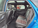 Thumbnail image of 2020 Chevrolet Blazer at Valley Buick Gmc Of Hastings