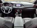 Thumbnail image of 2020 Chevrolet Blazer at Valley Buick Gmc Of Hastings