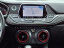 Thumbnail image of 2020 Chevrolet Blazer at Valley Buick Gmc Of Hastings