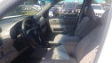 Thumbnail image of 2013 Honda Pilot at Roe Motors