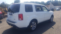 Thumbnail image of 2013 Honda Pilot at Roe Motors