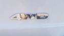 2013 Honda Pilot EX-L at Roe Motors