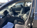 Thumbnail image of 2021 Nissan Altima at South Shore Nissan