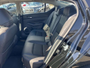 Thumbnail image of 2021 Nissan Altima at South Shore Nissan
